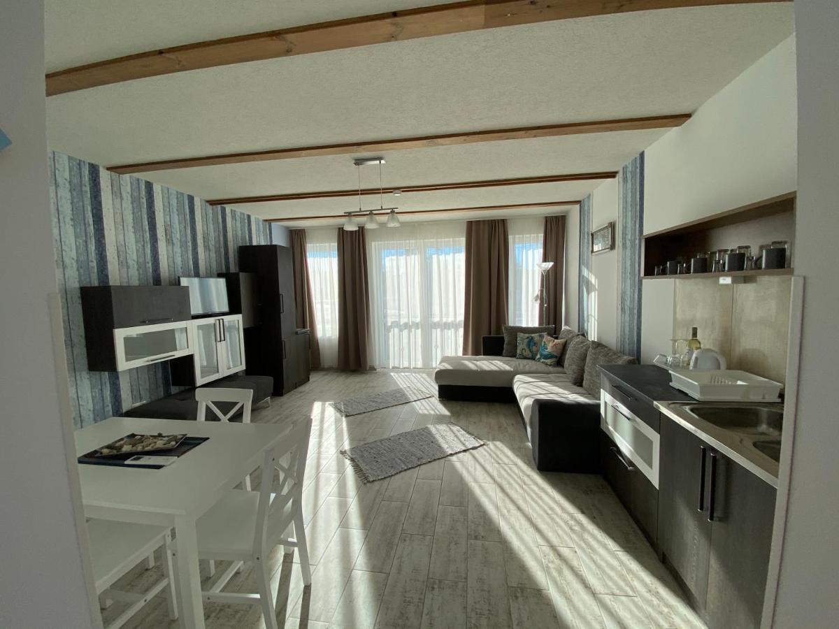 Platán Apartmanház Balatongyörök Exterior foto