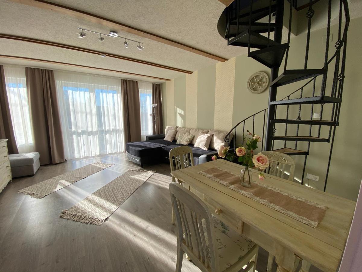 Platán Apartmanház Balatongyörök Exterior foto
